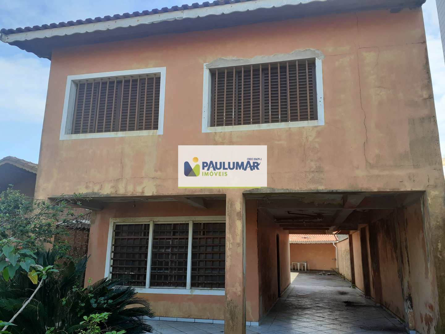 Sobrado à venda com 5 quartos, 181m² - Foto 11