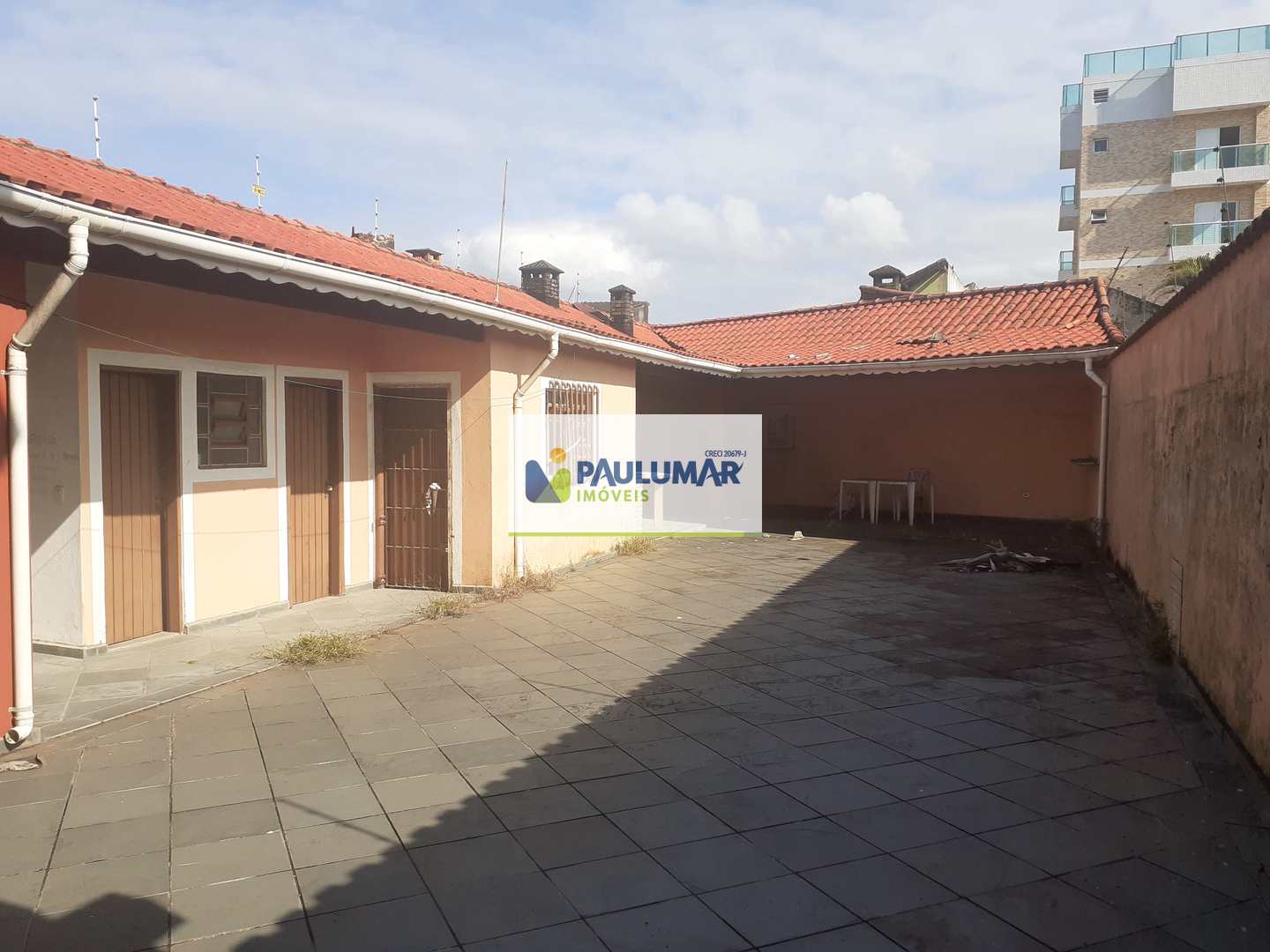 Sobrado à venda com 5 quartos, 181m² - Foto 8