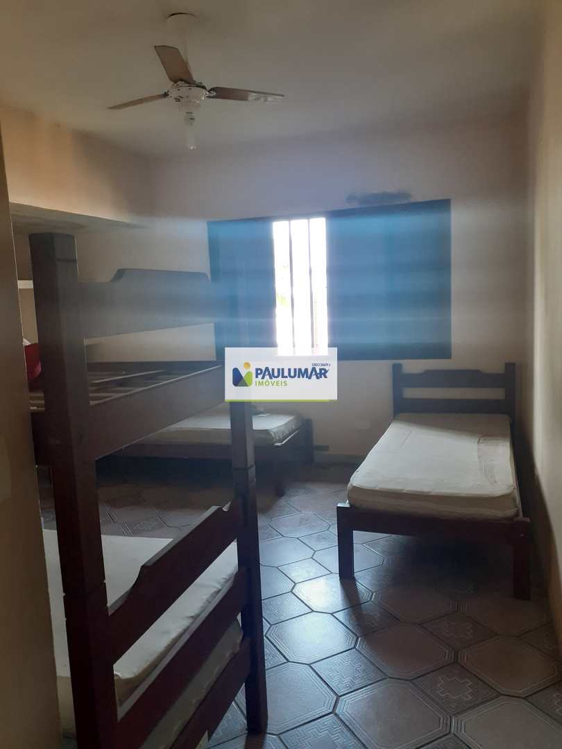 Sobrado à venda com 5 quartos, 181m² - Foto 20