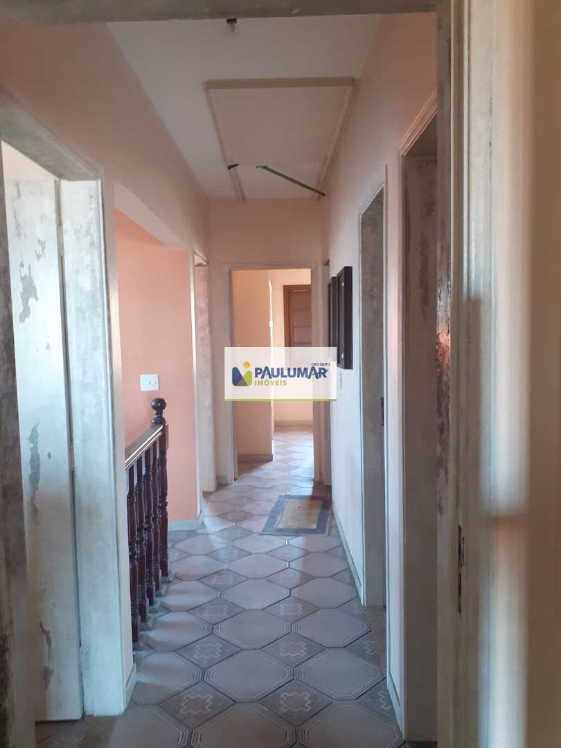 Sobrado à venda com 5 quartos, 181m² - Foto 19