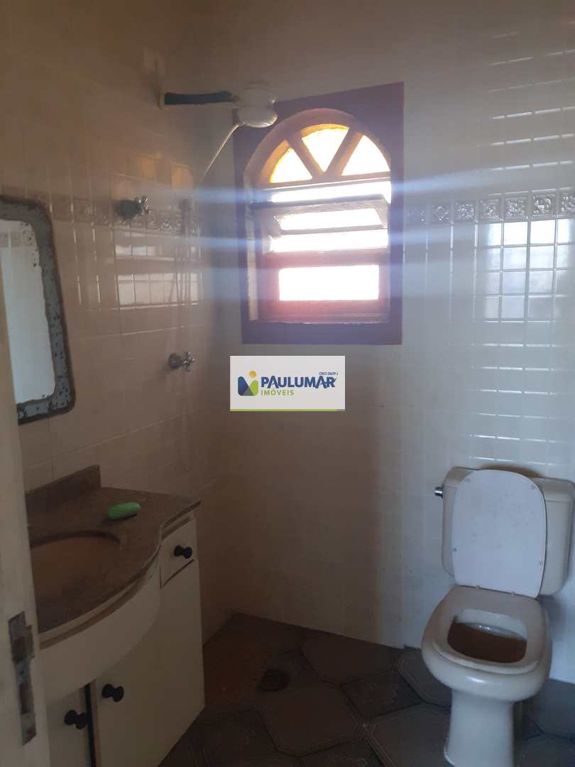 Sobrado à venda com 5 quartos, 181m² - Foto 23