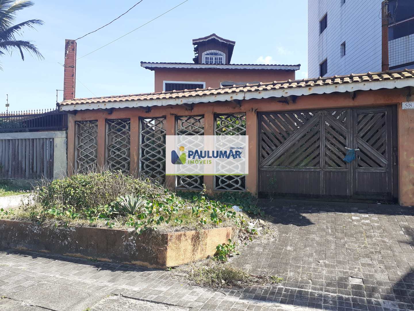 Sobrado à venda com 5 quartos, 181m² - Foto 29