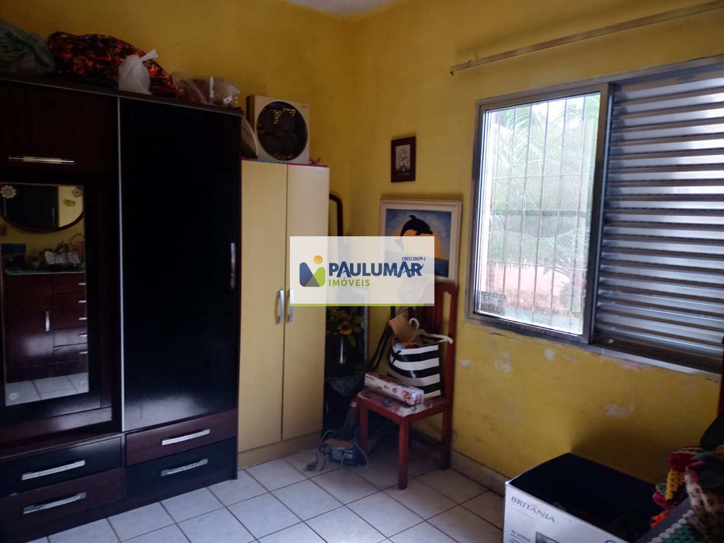 Casa à venda com 3 quartos, 152m² - Foto 10