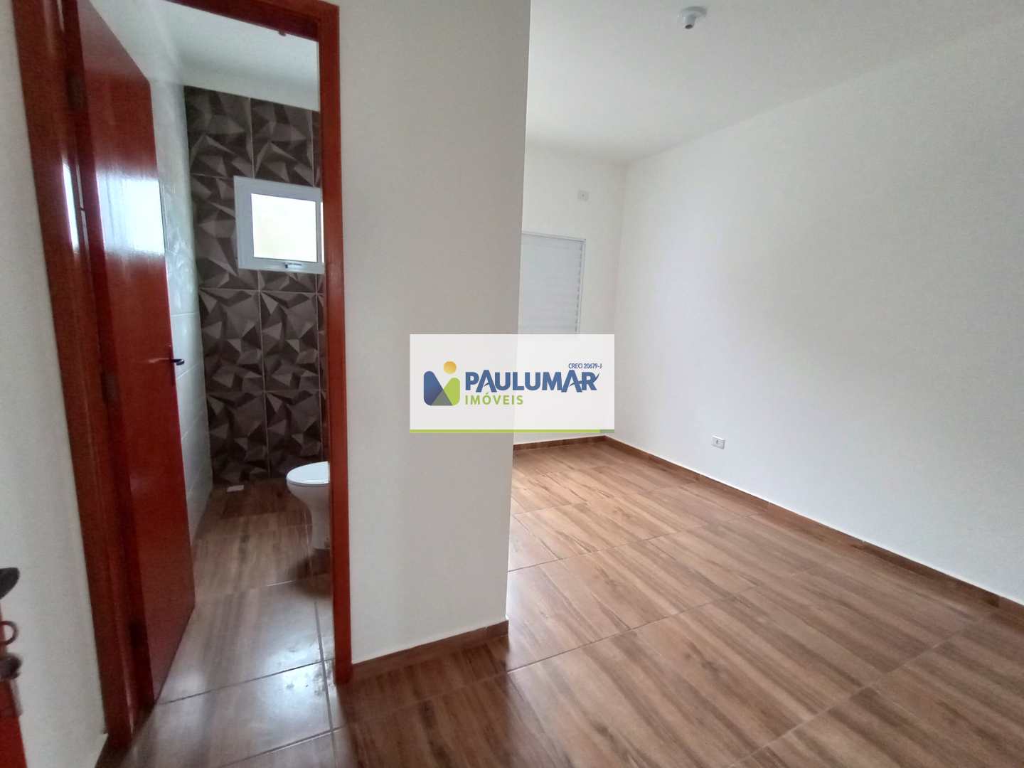 Sobrado à venda com 2 quartos, 77m² - Foto 17