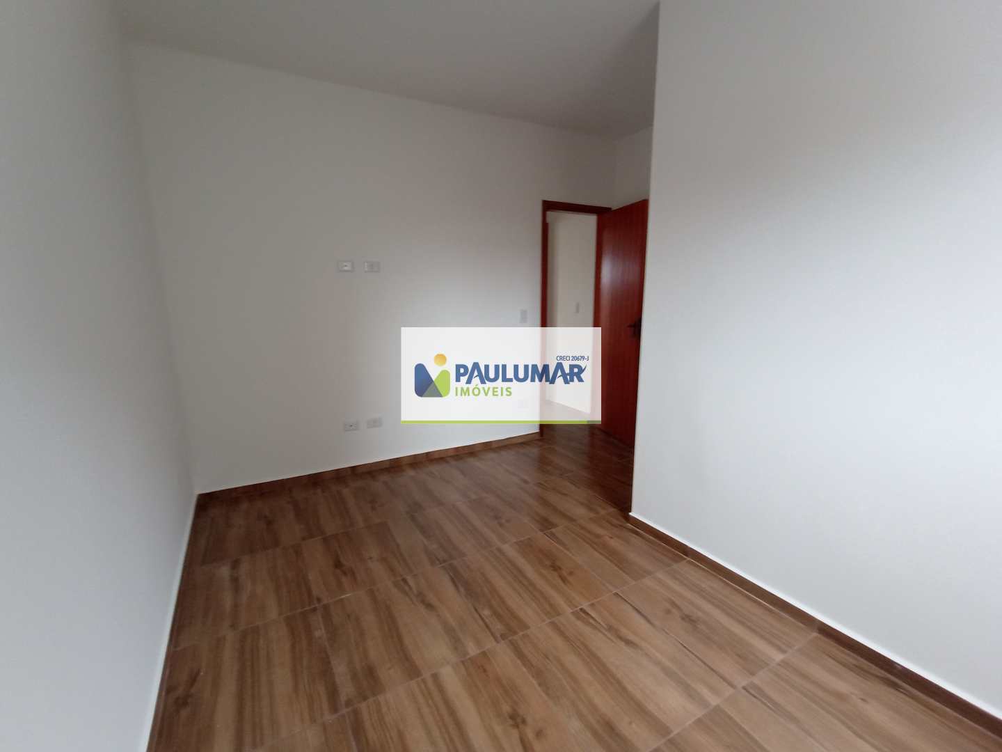 Sobrado à venda com 2 quartos, 77m² - Foto 19