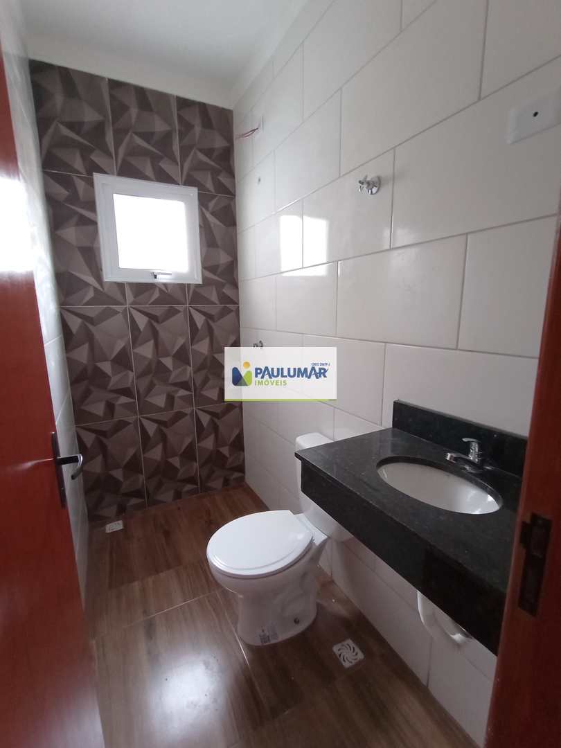 Sobrado à venda com 2 quartos, 77m² - Foto 18