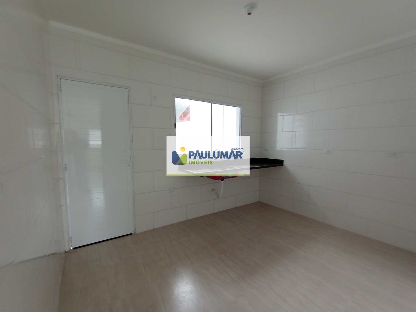 Sobrado à venda com 2 quartos, 77m² - Foto 6