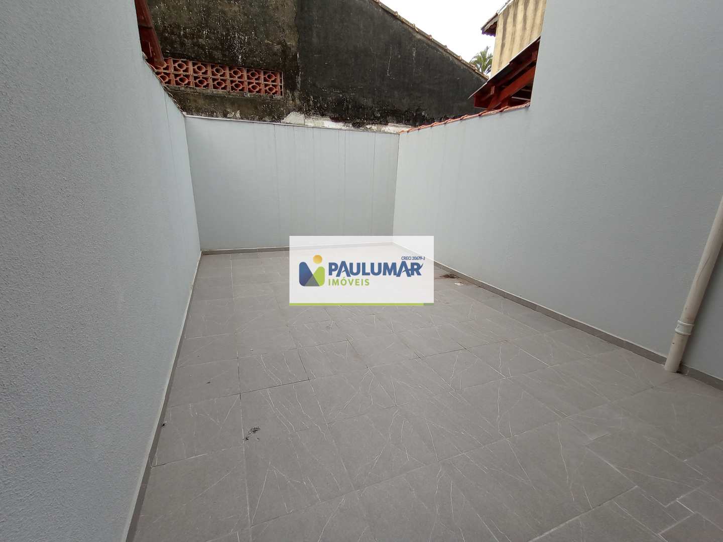 Sobrado à venda com 2 quartos, 77m² - Foto 9