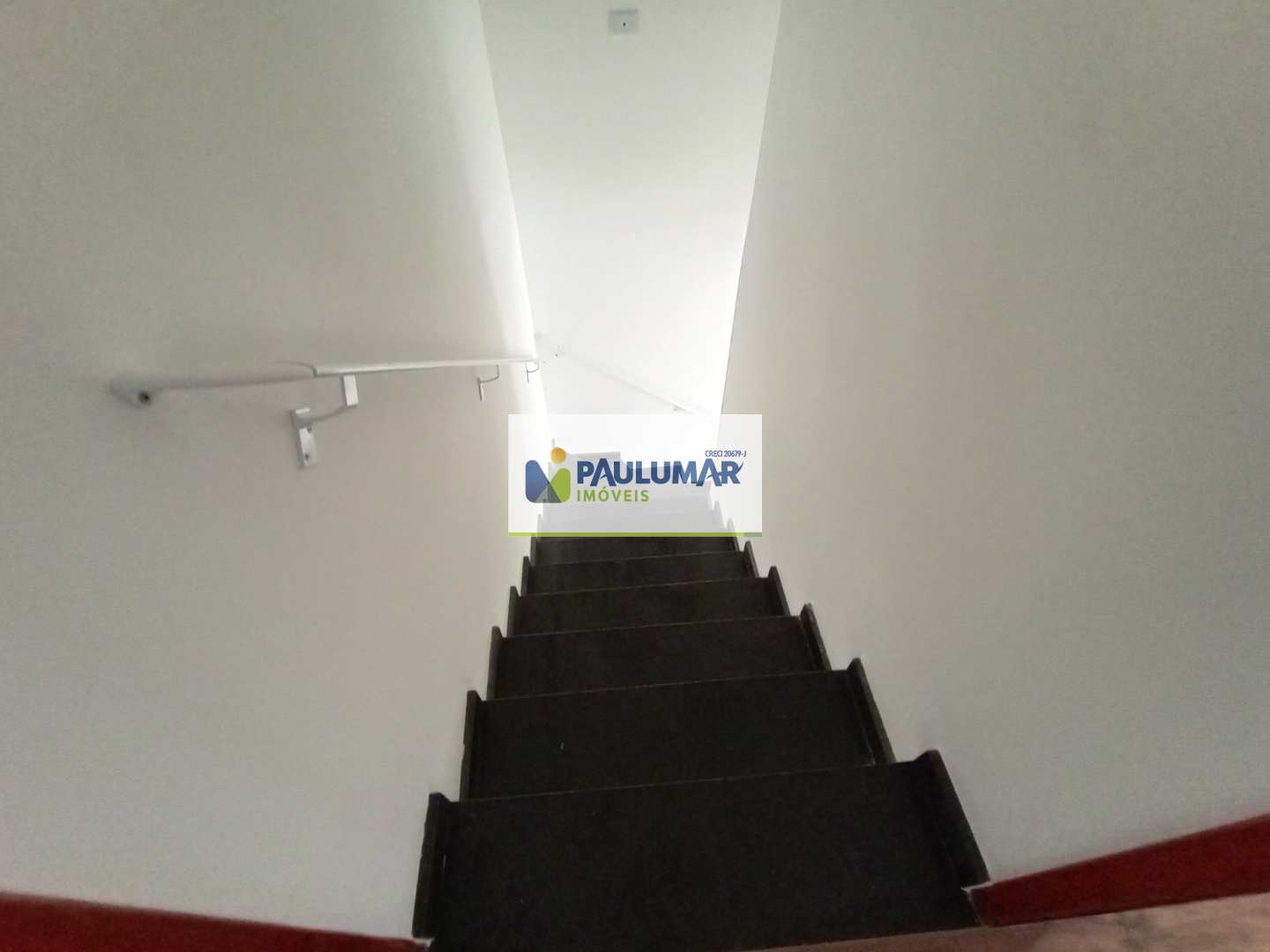 Sobrado à venda com 2 quartos, 77m² - Foto 20