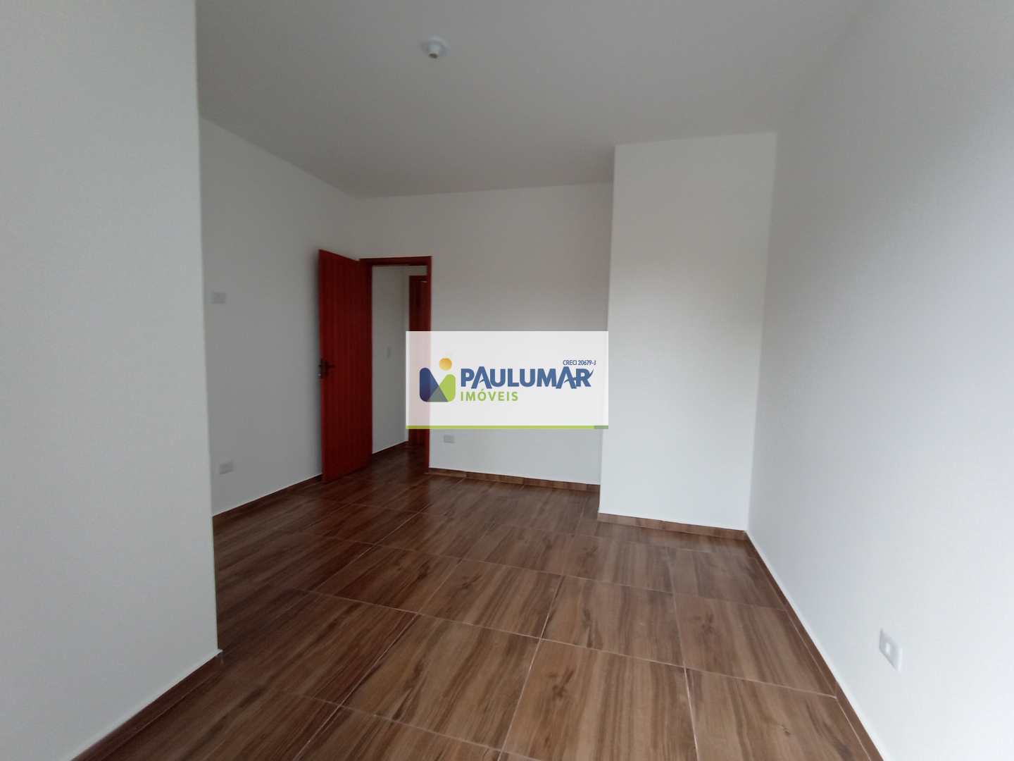 Sobrado à venda com 2 quartos, 77m² - Foto 15