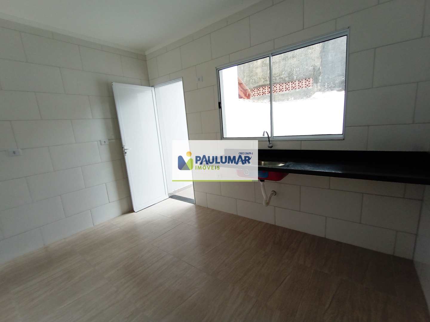 Sobrado à venda com 2 quartos, 77m² - Foto 8