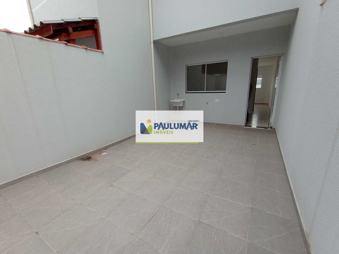 Sobrado à venda com 2 quartos, 77m² - Foto 10