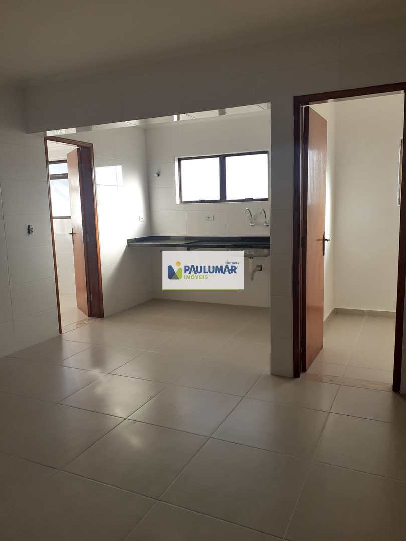 Apartamento à venda com 3 quartos, 149m² - Foto 47