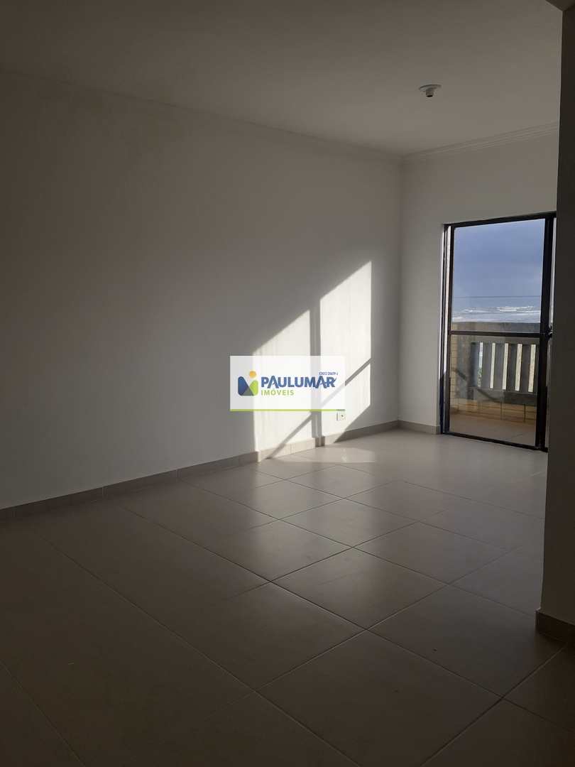 Apartamento à venda com 3 quartos, 149m² - Foto 22