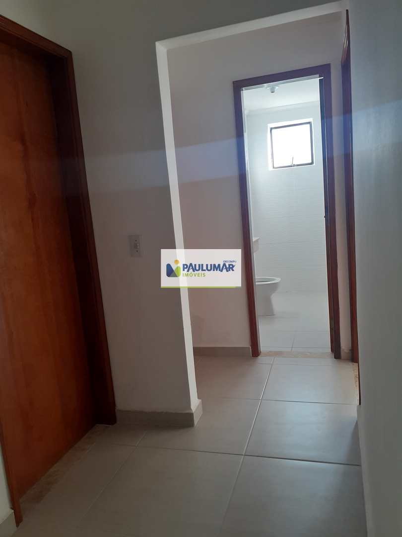 Apartamento à venda com 3 quartos, 149m² - Foto 29