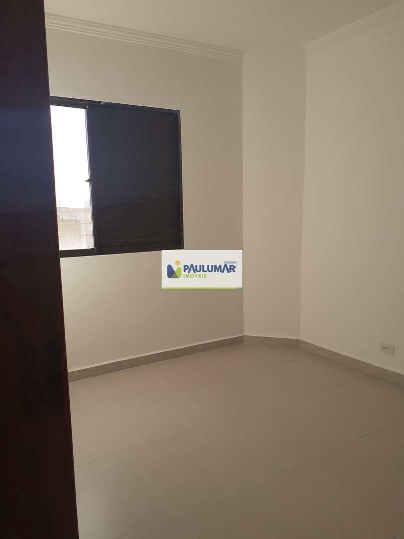 Apartamento à venda com 3 quartos, 149m² - Foto 31