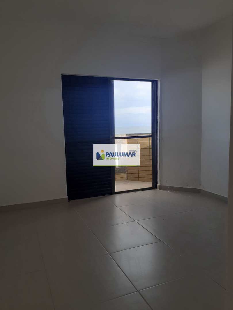 Apartamento à venda com 3 quartos, 149m² - Foto 32