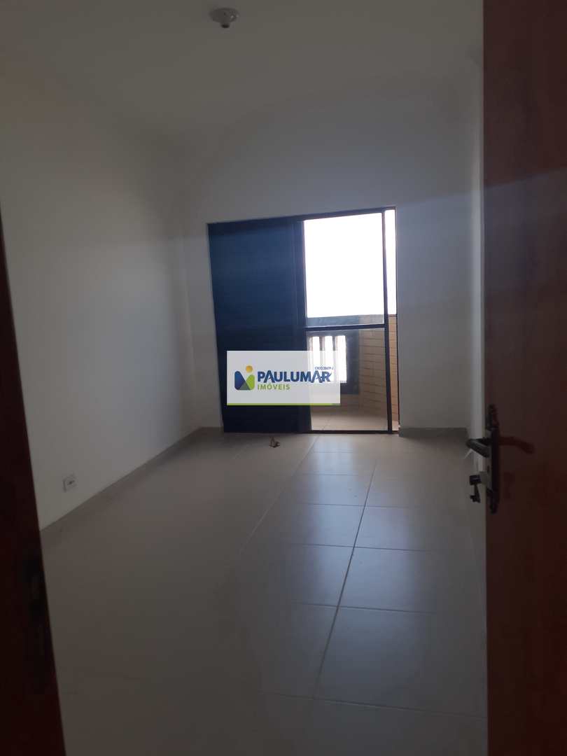 Apartamento à venda com 3 quartos, 149m² - Foto 38