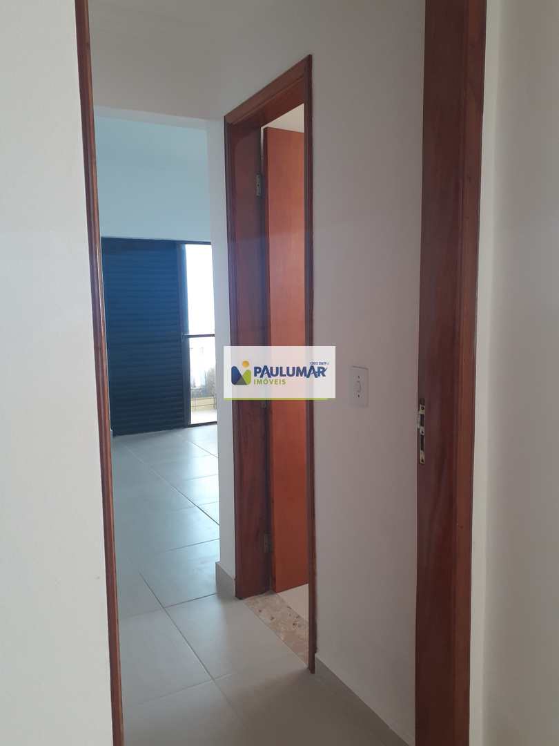 Apartamento à venda com 3 quartos, 149m² - Foto 30