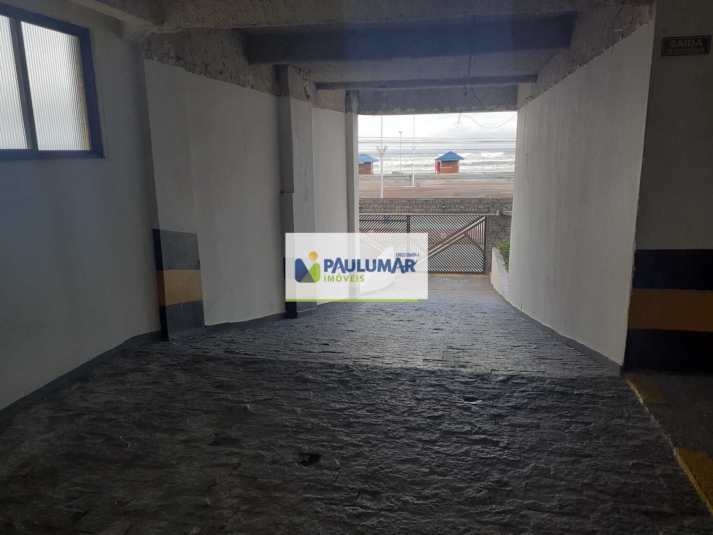 Apartamento à venda com 3 quartos, 149m² - Foto 16