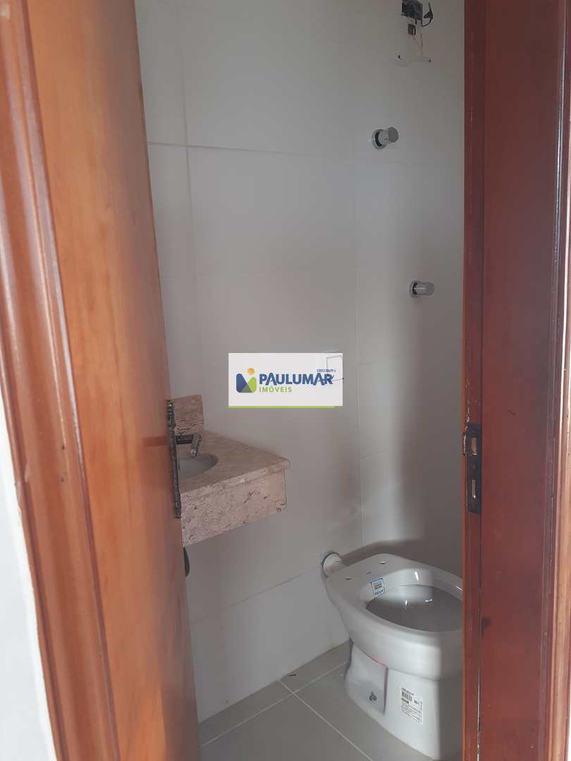 Apartamento à venda com 3 quartos, 149m² - Foto 43