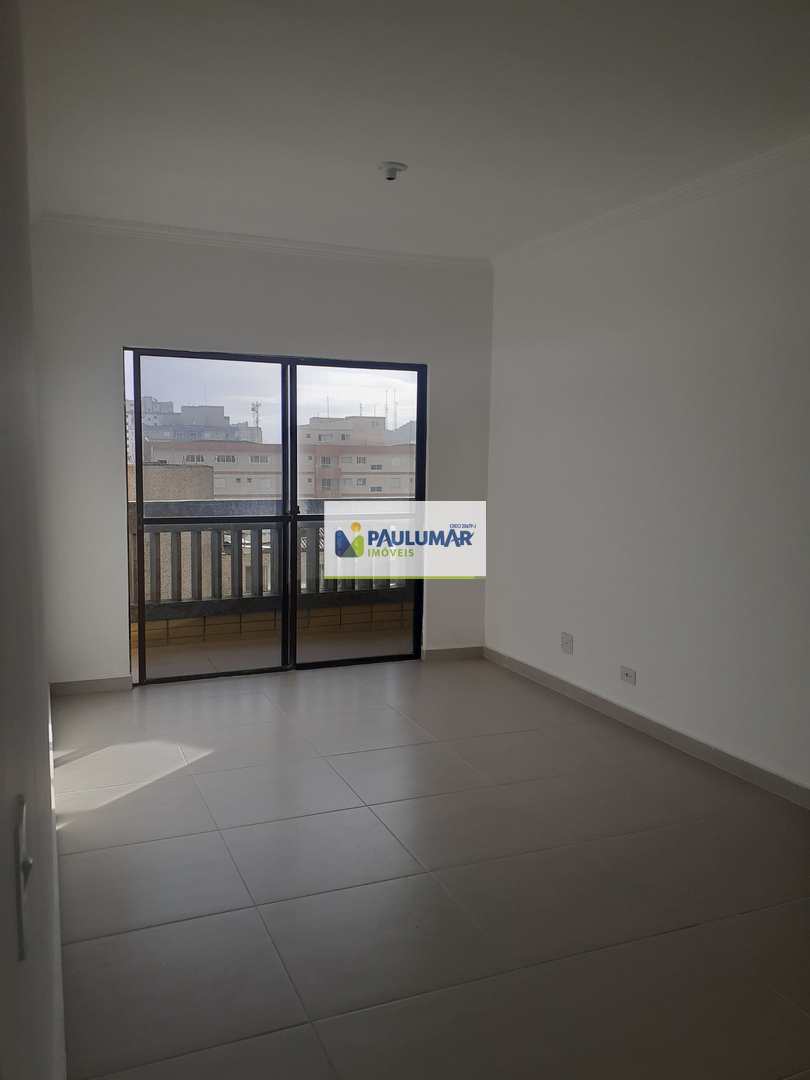 Apartamento à venda com 3 quartos, 149m² - Foto 21