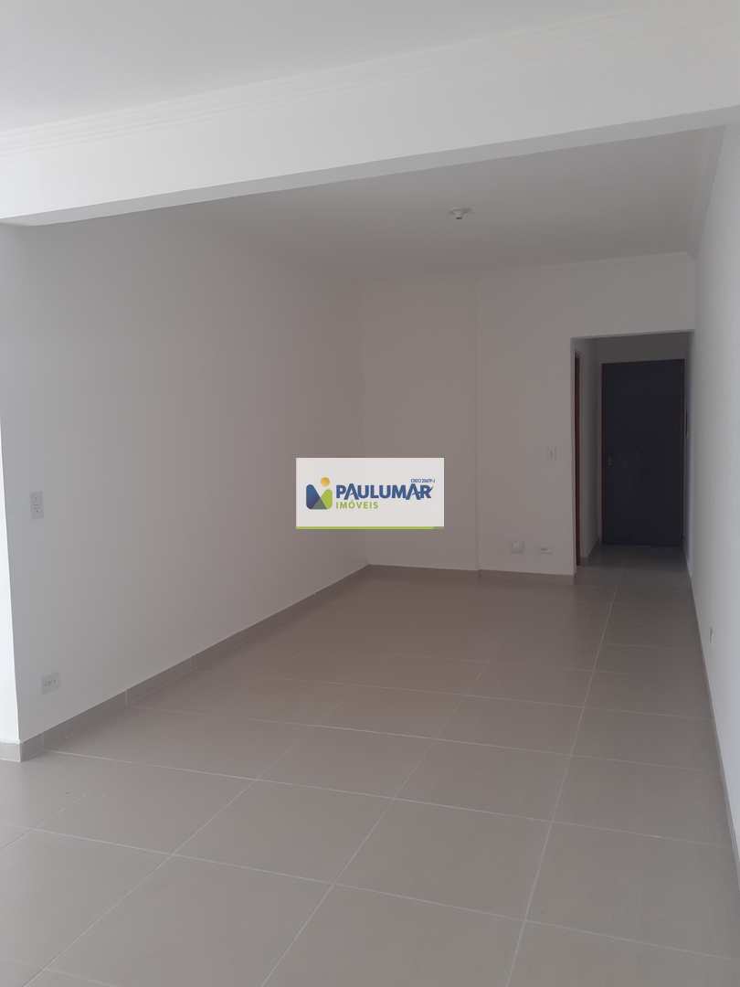 Apartamento à venda com 3 quartos, 149m² - Foto 27