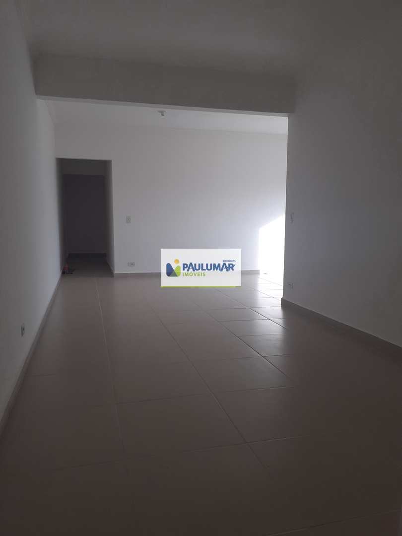 Apartamento à venda com 3 quartos, 149m² - Foto 26