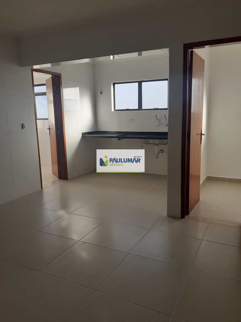 Apartamento à venda com 3 quartos, 149m² - Foto 46