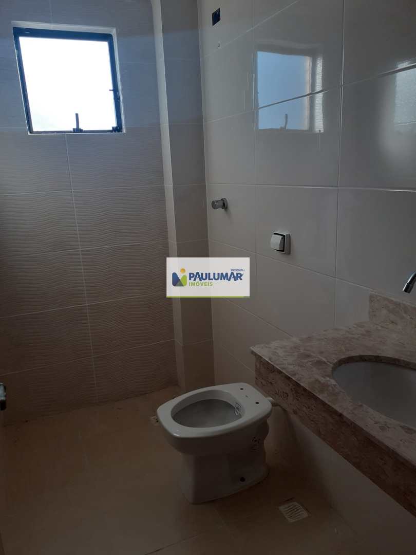 Apartamento à venda com 3 quartos, 149m² - Foto 37