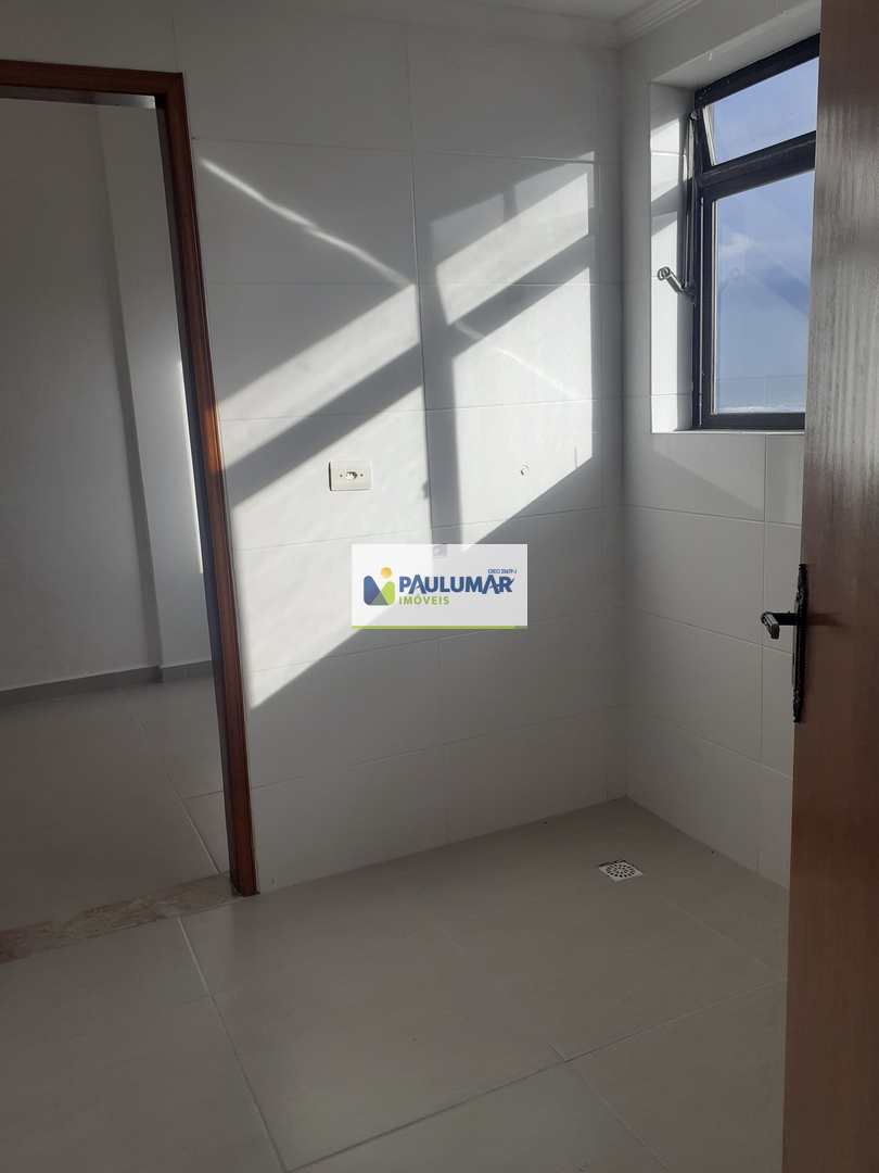 Apartamento à venda com 3 quartos, 149m² - Foto 44