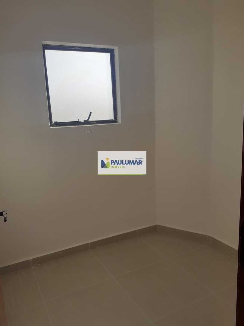 Apartamento à venda com 3 quartos, 149m² - Foto 45