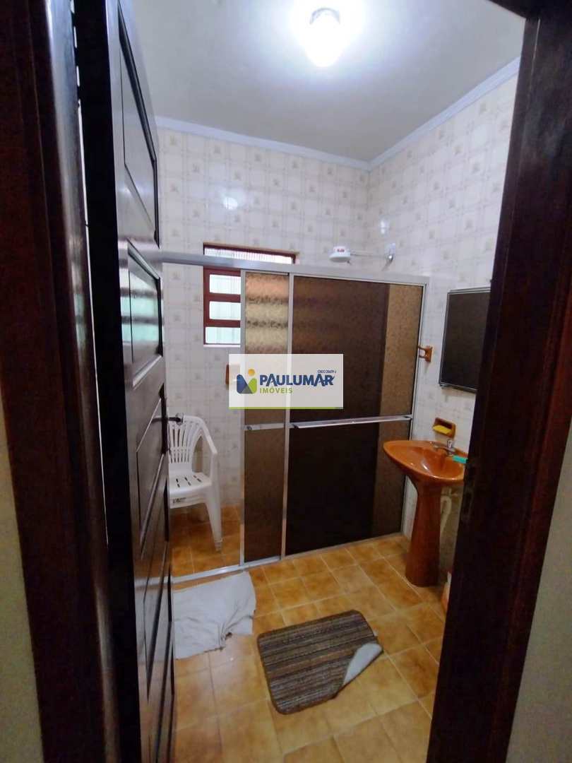 Casa à venda com 2 quartos, 180m² - Foto 9