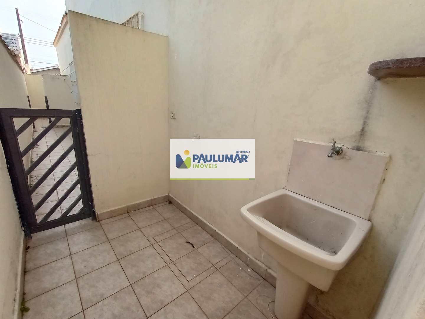 Sobrado à venda com 4 quartos, 240m² - Foto 56