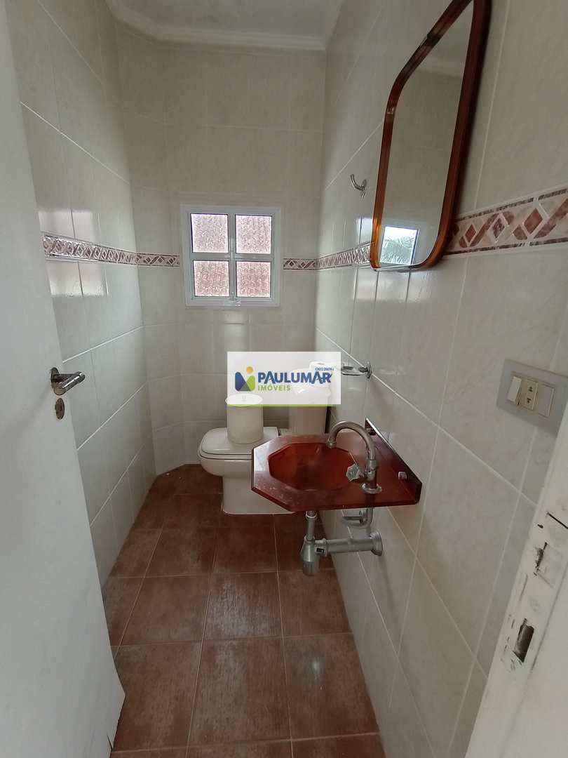 Sobrado à venda com 4 quartos, 240m² - Foto 36