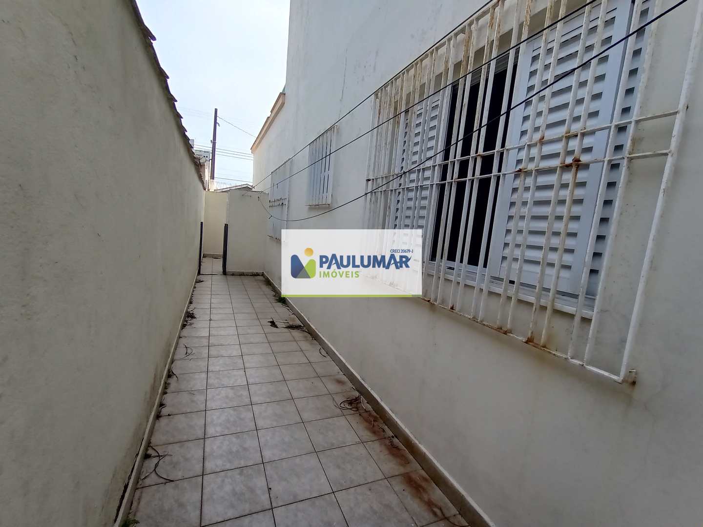 Sobrado à venda com 4 quartos, 240m² - Foto 57