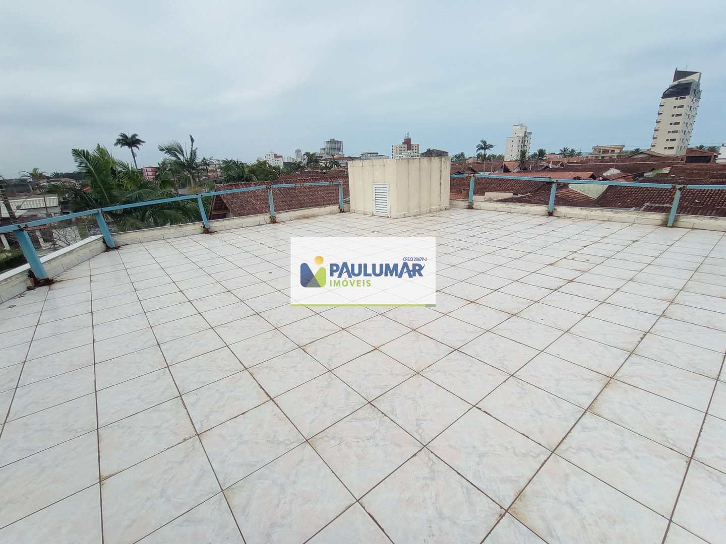 Sobrado à venda com 4 quartos, 240m² - Foto 43