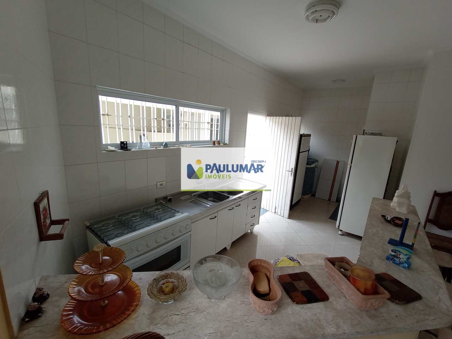 Sobrado à venda com 4 quartos, 240m² - Foto 14