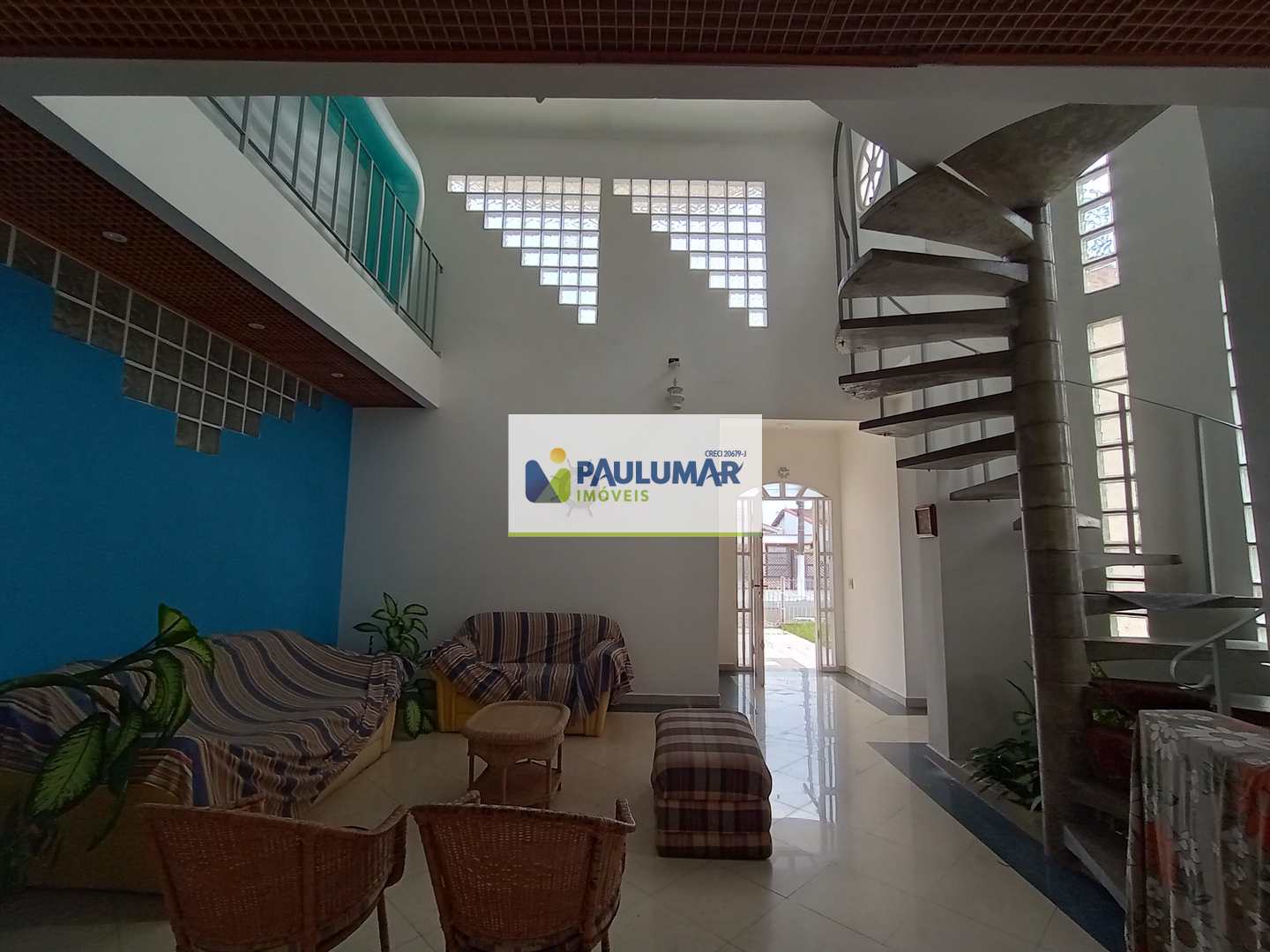 Sobrado à venda com 4 quartos, 240m² - Foto 18