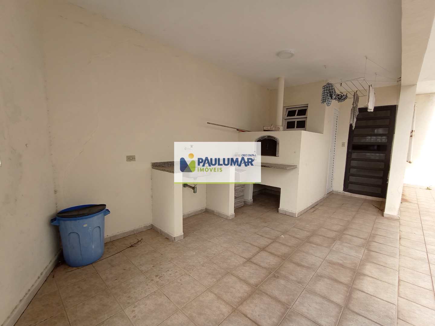 Sobrado à venda com 4 quartos, 240m² - Foto 58