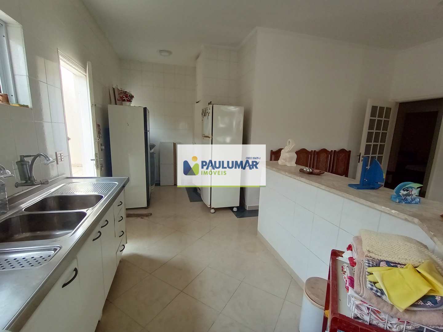 Sobrado à venda com 4 quartos, 240m² - Foto 16