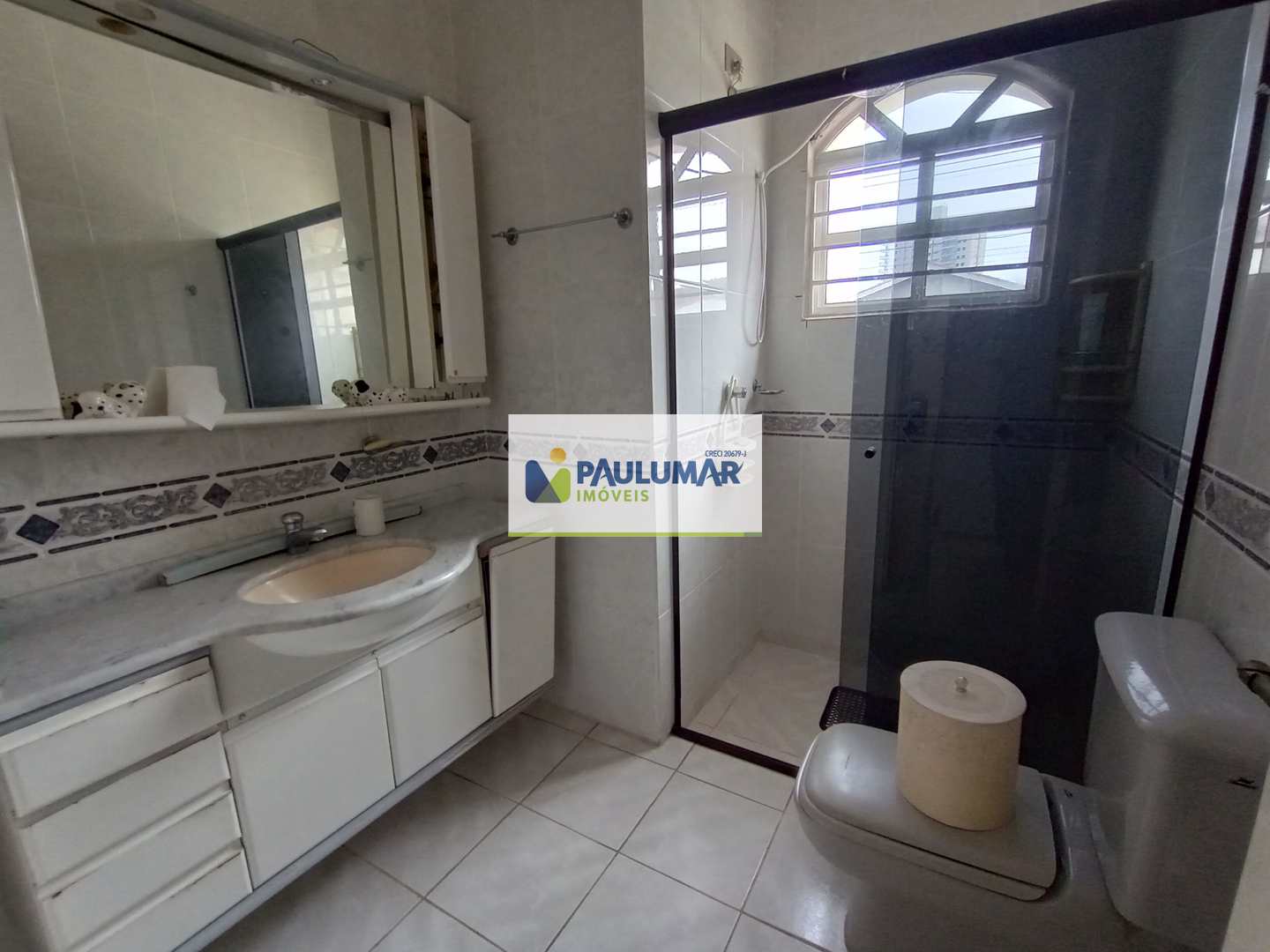 Sobrado à venda com 4 quartos, 240m² - Foto 26