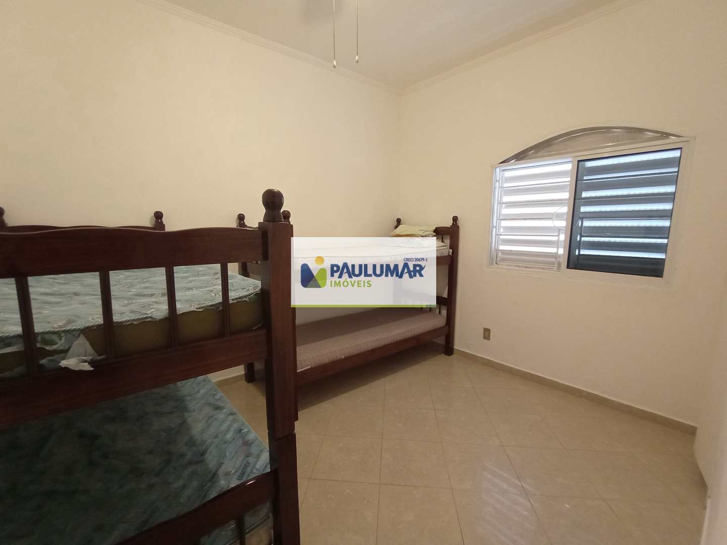 Sobrado à venda com 4 quartos, 240m² - Foto 27