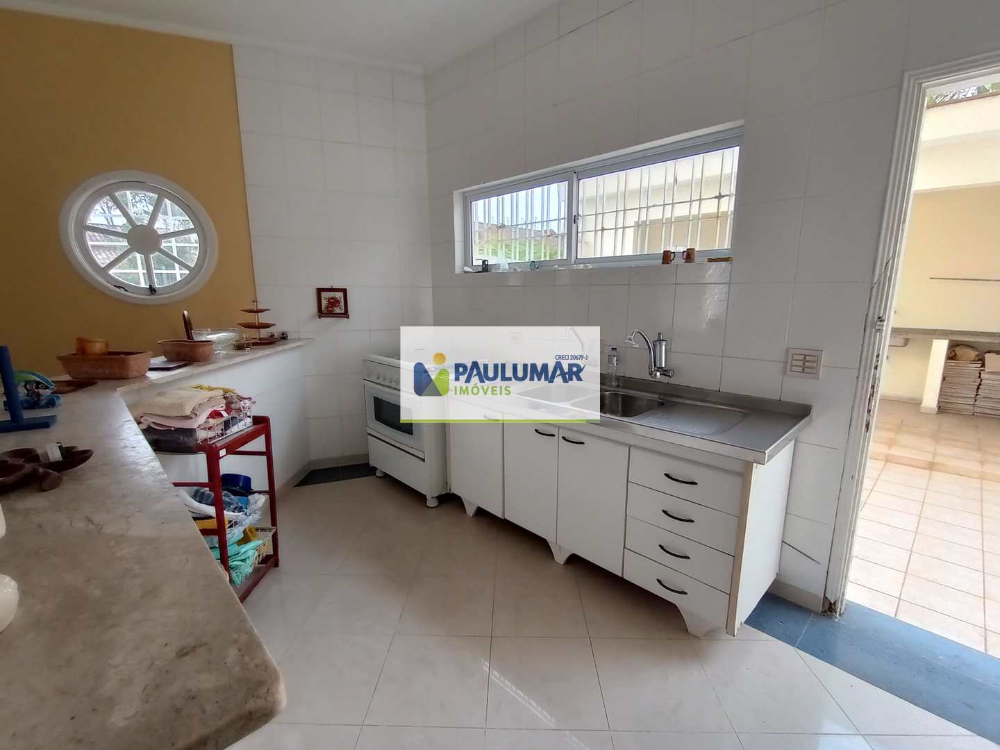 Sobrado à venda com 4 quartos, 240m² - Foto 15