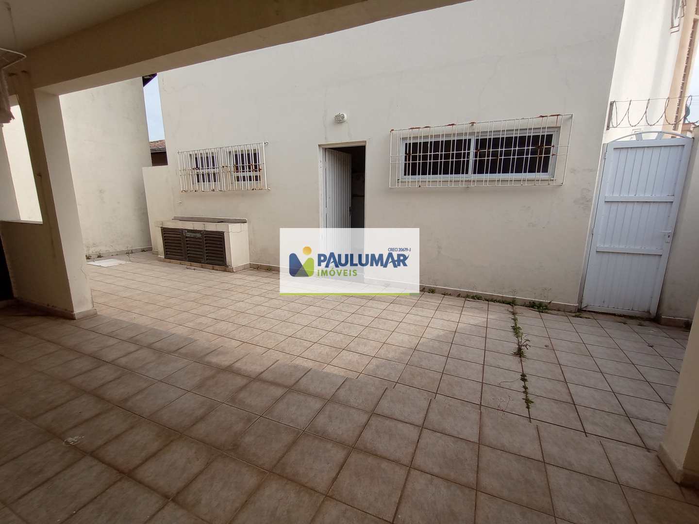 Sobrado à venda com 4 quartos, 240m² - Foto 59