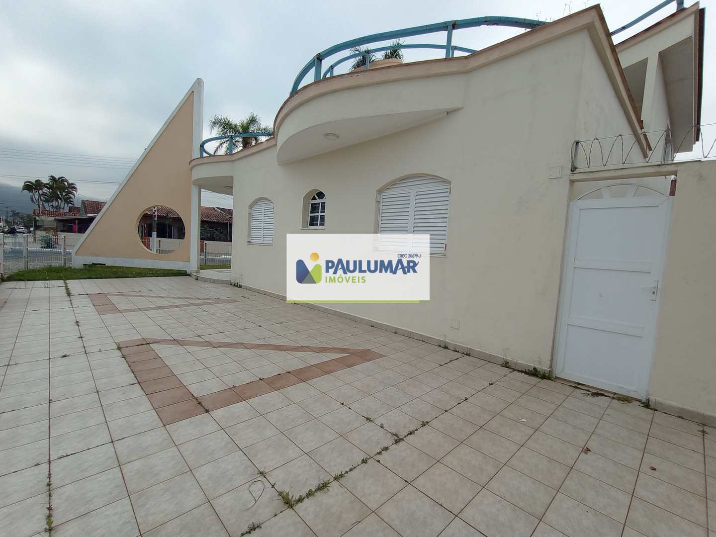 Sobrado à venda com 4 quartos, 240m² - Foto 6