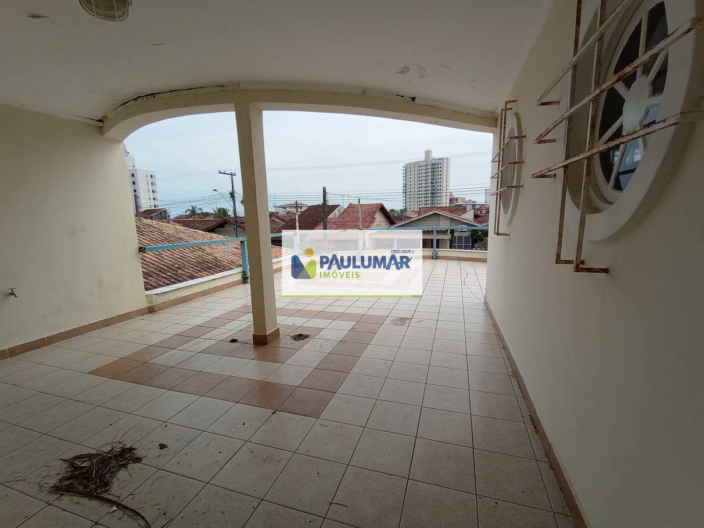 Sobrado à venda com 4 quartos, 240m² - Foto 42