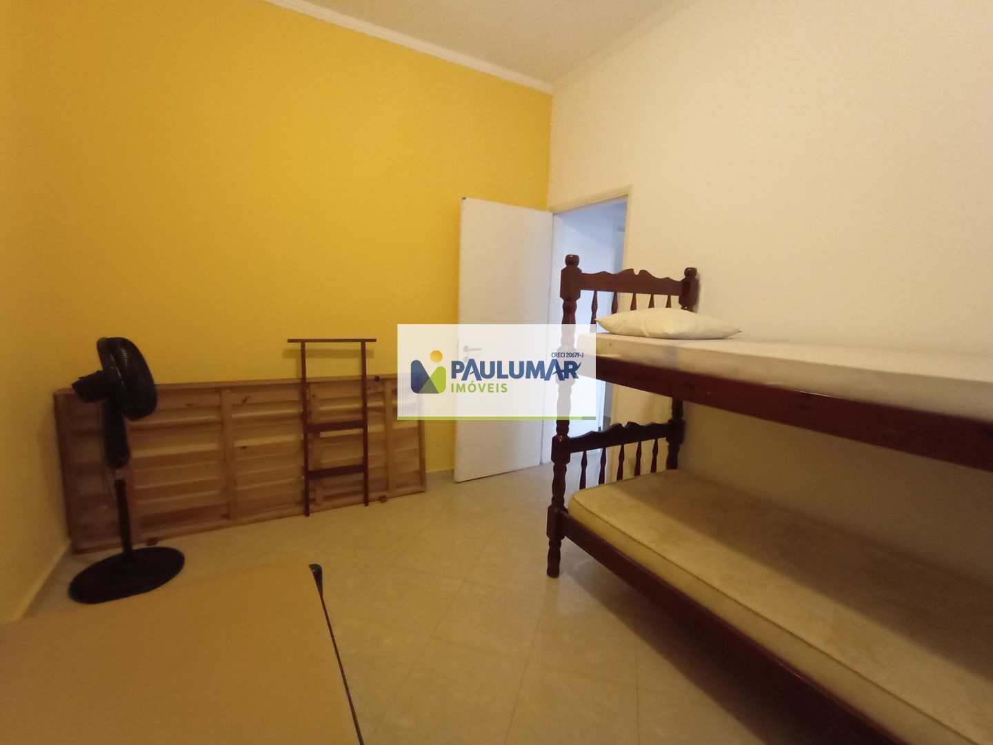 Sobrado à venda com 4 quartos, 240m² - Foto 29