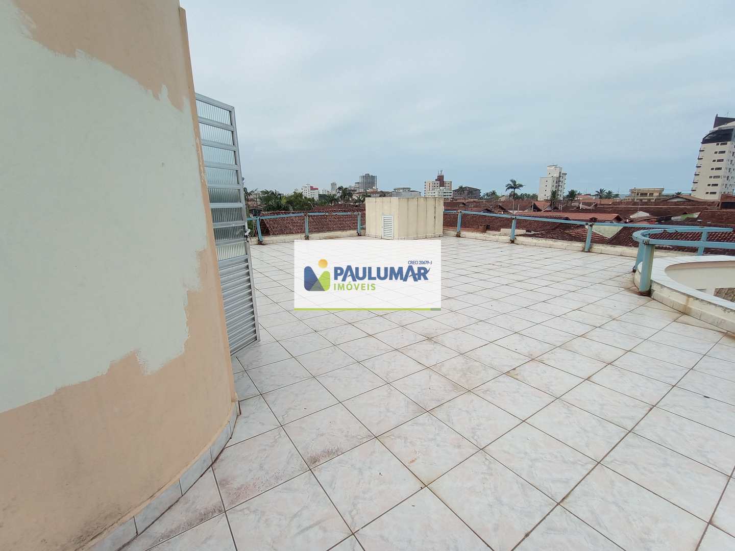 Sobrado à venda com 4 quartos, 240m² - Foto 48