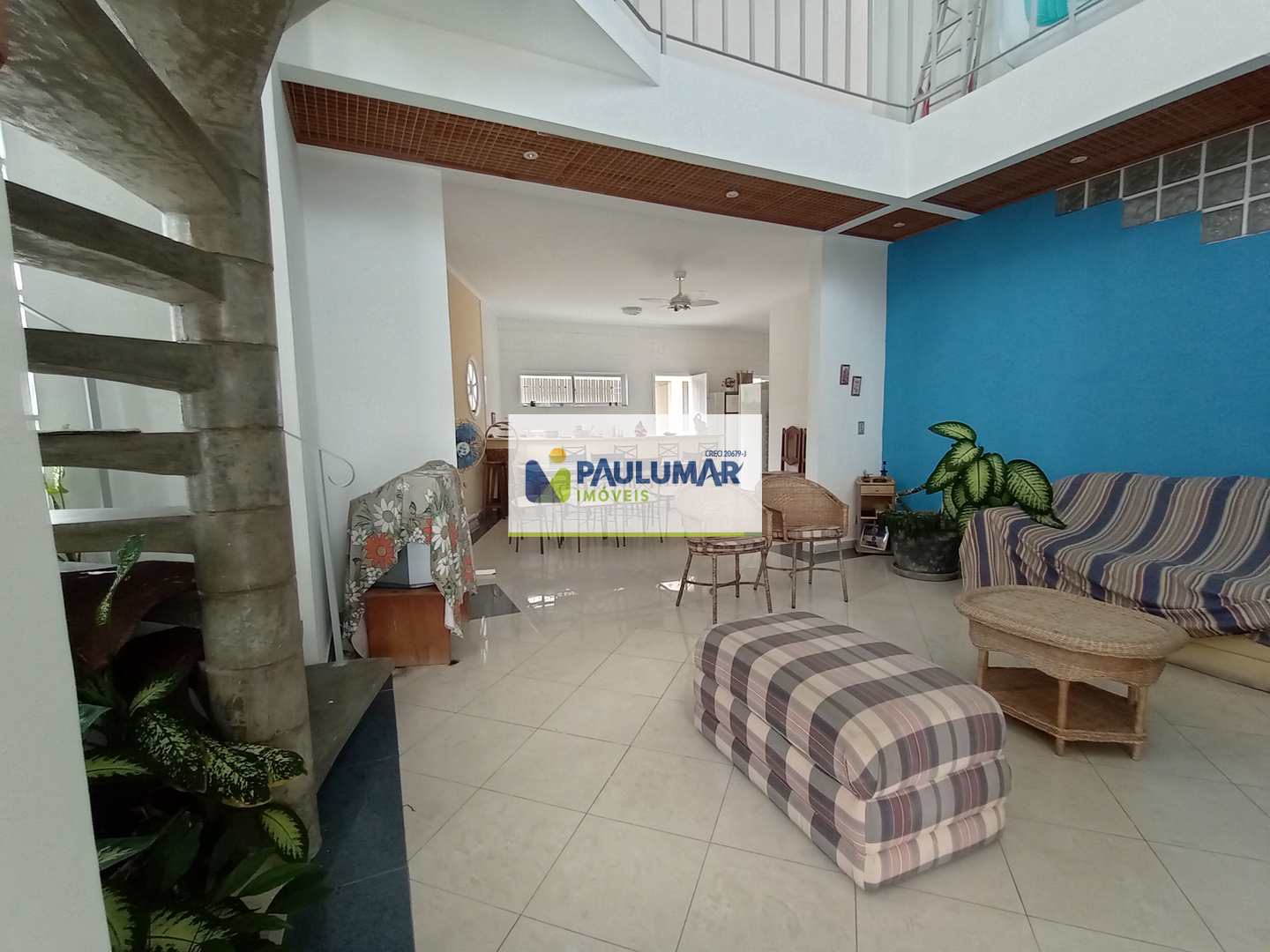 Sobrado à venda com 4 quartos, 240m² - Foto 11